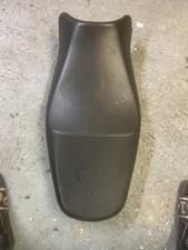 Suzuki Bandit 600 2000-2004 Seat Saddle