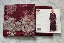 Khaadi 2 Piece Embroidered