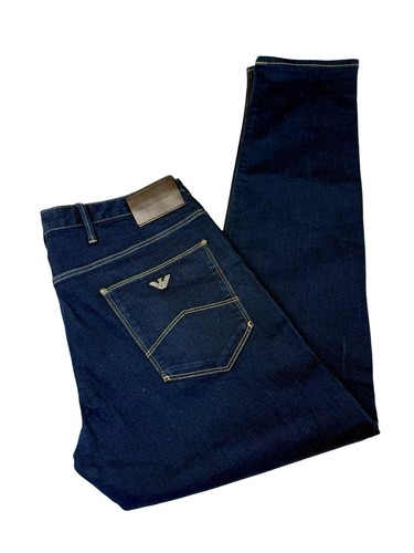 Emporio armani men j06 - emporio,