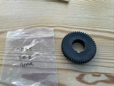 HobbyMat  Gear 50Z For MD65