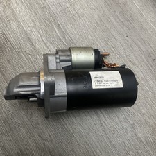 🔵 IVECO DAILY 2014 - 2025