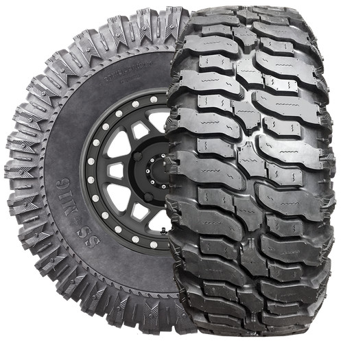 33x10 50r17e m16 interco super - 33x10.50r17e,