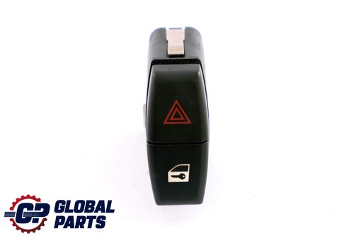 Bmw e60 e61 - e61, e84
