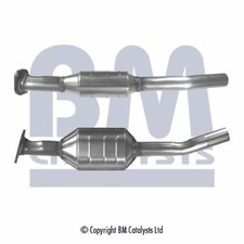 For Mazda MX-5 MK2 1.8 Genuine