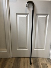 Antique Rams Horn Walking