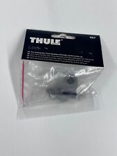 Thule Lock 567  For locking