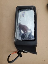 Jaguar XJ6 XJ12 1987-1994 XJ40