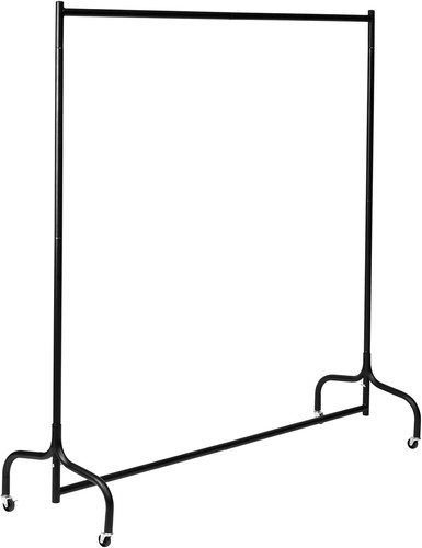 6ft heavy duty - 4/5/6ft,