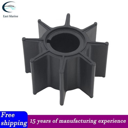 Impeller for tohatsu outboard - impeller,