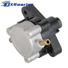 Fuel Pump for Yamaha 4 Stroke 75 80 90 100 115 Hp Outboard 6D8-24410 68V-24410