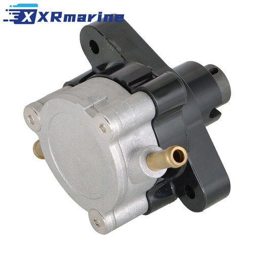Fuel pump for yamaha stroke - for,