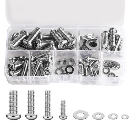 Setstv bracket screws for - screws,