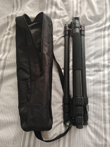 Neewer n55 carbon fiber - , c