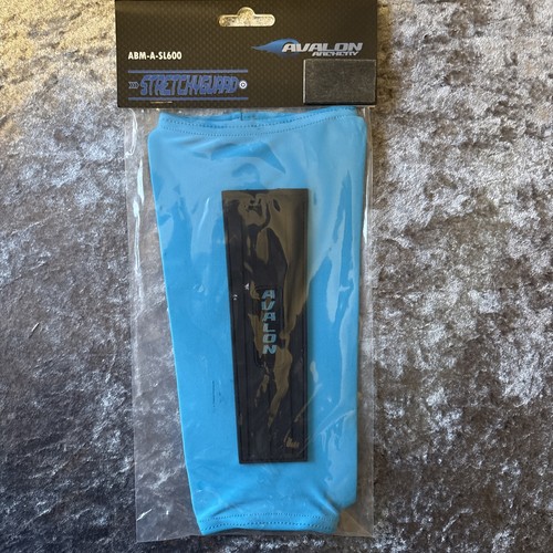 Avalon archery abm sl600 - avalon, abm-a-sl600