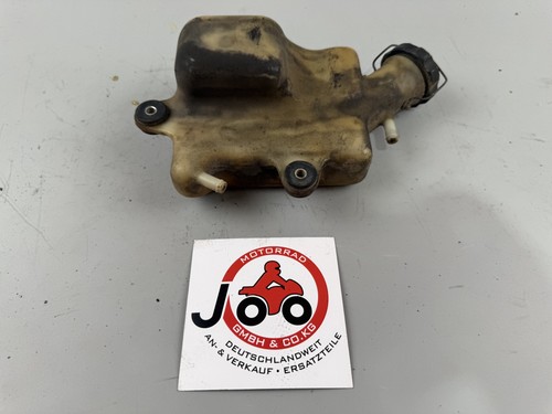 Honda cx500 expansion tank - cx500,