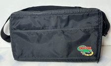 Sega Game Gear Game & Console Carry Case - Dragon