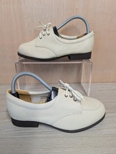 Cosyfeet Women's Comfort Shoes