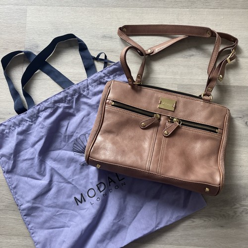 Modalu women dark pinkish - women's,