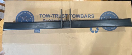 Pct towsure vw4445 towbar - towsure,