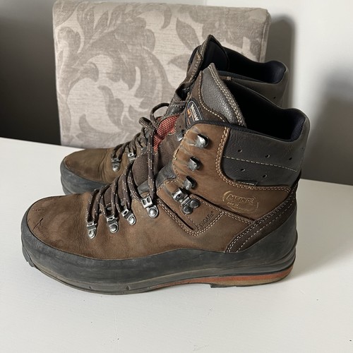 Meindl men vakuum gtx - men's,