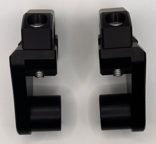 Bmw universal rotating handle - universal,