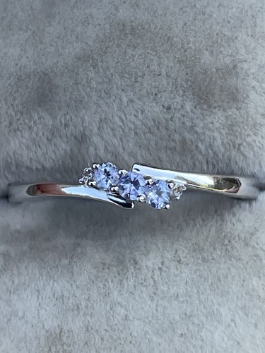 Tggc 925 sterling - tggc,
