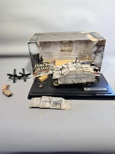1/32 German Stug III Ausf G