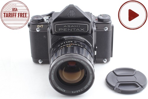 New seals near - [near, pentax