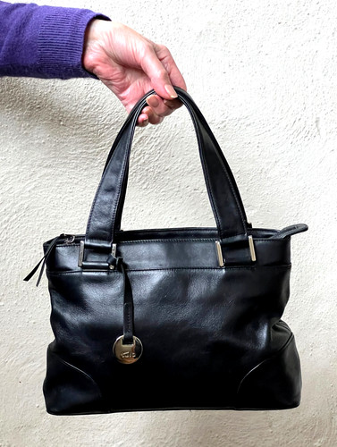 Tula classic hand - classic,