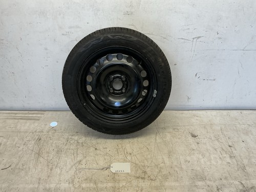 Vauxhall corsa 2016 spare - corsa,