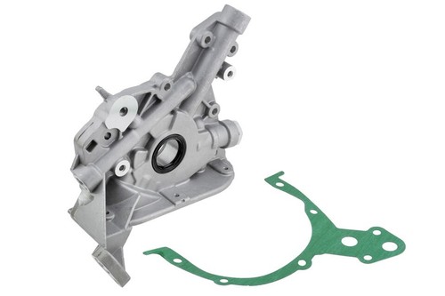 Oil pump for - opel, z18xe