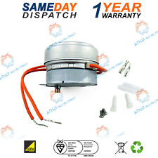 Universal Synchronous Syncron