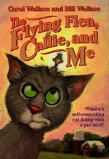 The Flying Flea, Callie and Me