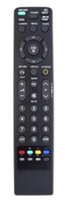 LG Replacement TV Remote Control for 32LG3500 32LG7500 37LC46 37LC55 37LF66