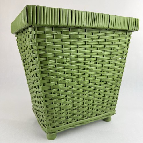 Vintage olive avocado - vintage,