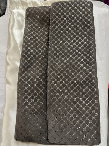 Peter kaiser soft leather - peter,