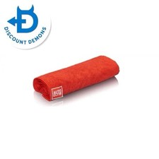 Autoglym Hi-Tech Finishing