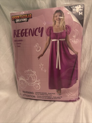 Regency dress bridgerton - regency,