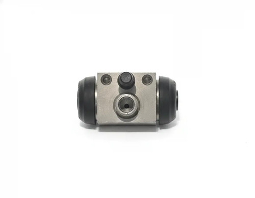 Wheel cylinder aluminium 12 - wheel,