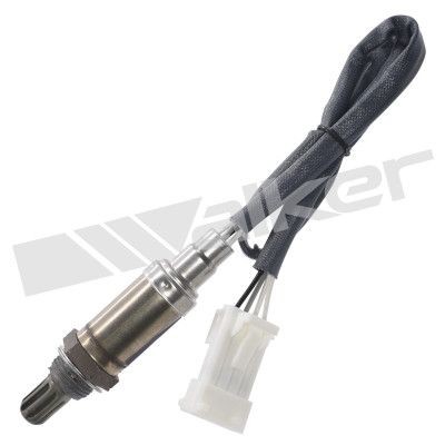 Walker 350 34613 oxygen sensor - 350-34613,