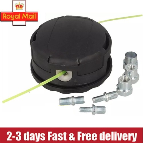 Speed feed 400 trimmer - speed,