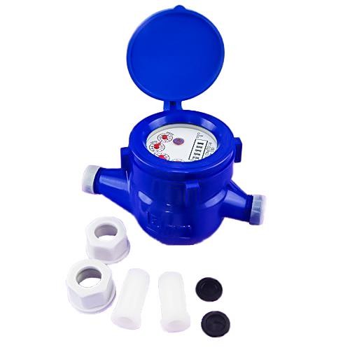 Plastic budget garden water - budget,