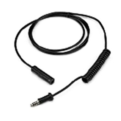Stilo meter extension - 1.5,