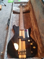 Westone Thunder 1A Fretless