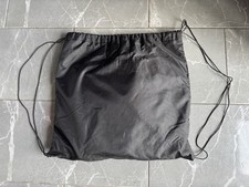 Fire & Rescue Service