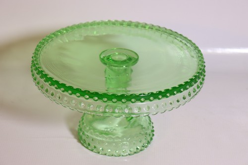 Vintage smith green - vintage, le