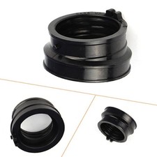 Fit Honda XR650R 00-07