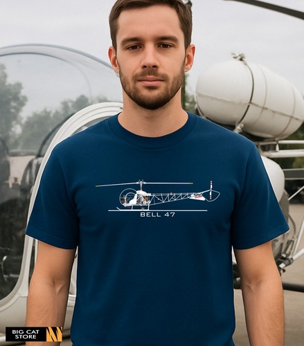 Aeroart classic bell - -,