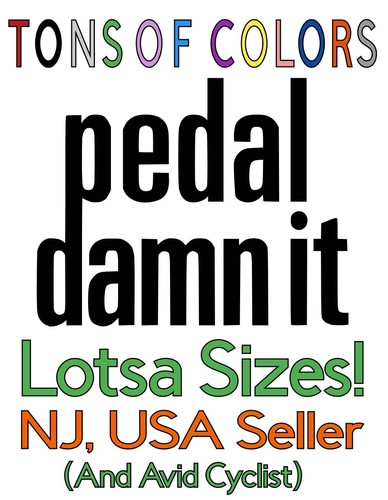 Niner bikes pedal - niner,
