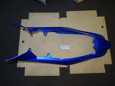 Triumph ST1050 Sprint Seat Fairing Panel 2006 10/25
